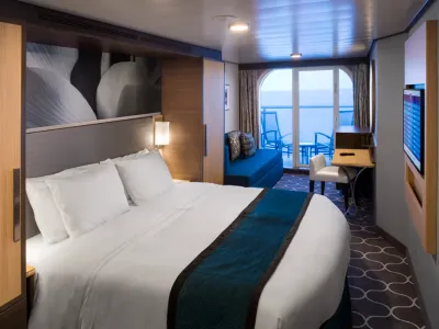 Cabin