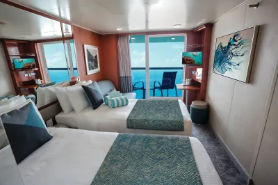 Cabin