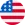 United States