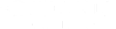 Oceania