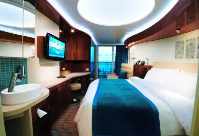 Cabin